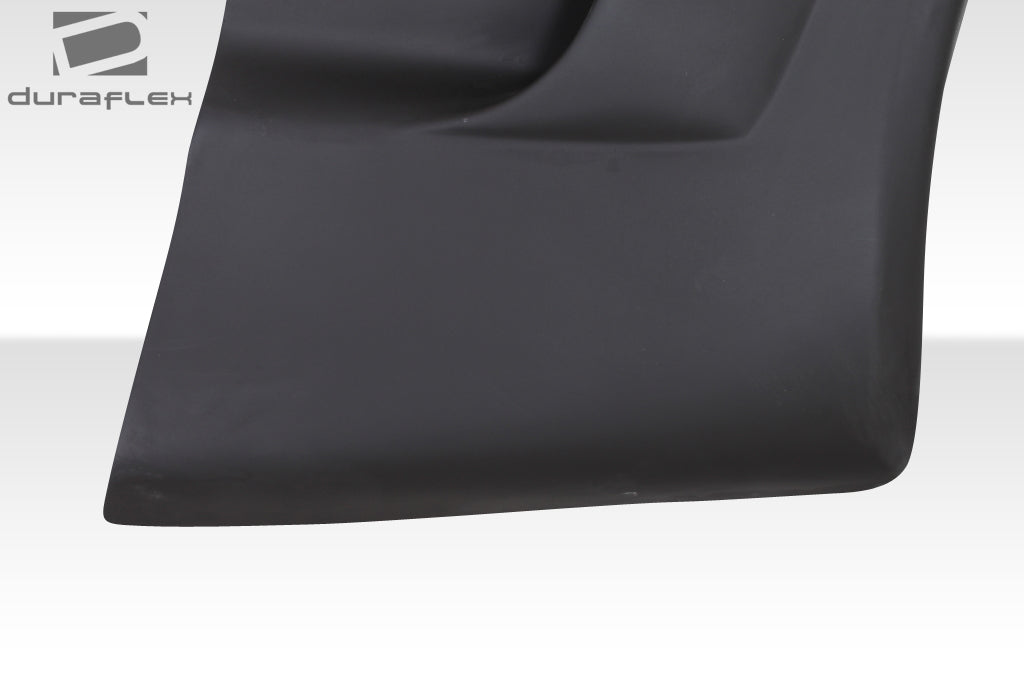1997-2004 Chevrolet Corvette C5 Duraflex ZR Edition Body Kit - 10 Piece