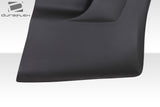 1997-2004 Chevrolet Corvette C5 Duraflex ZR Edition Body Kit - 10 Piece