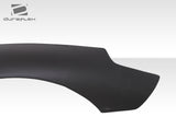 1997-2004 Chevrolet Corvette C5 Duraflex ZR Edition Body Kit - 10 Piece