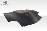 1997-2004 Chevrolet Corvette C5 Duraflex ZR Edition Body Kit - 10 Piece