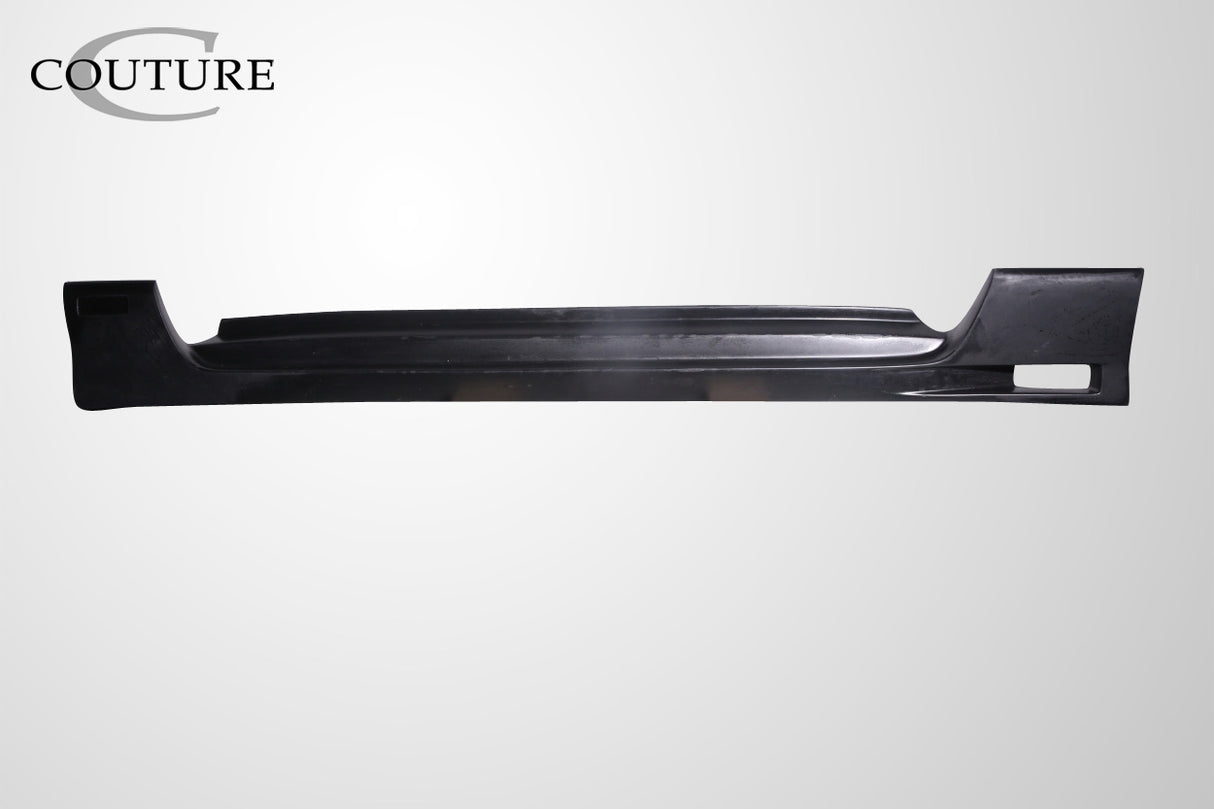 1999-2004 Ford Mustang Couture Polyurethane Special Edition Side Skirts Rocker Panels - 2 Piece (s)