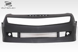 2010-2013 Chevrolet Camaro Duraflex Circuit Wide Body Kit - 8 Piece