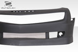 2010-2013 Chevrolet Camaro Duraflex Circuit Wide Body Kit - 8 Piece