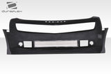 2010-2013 Chevrolet Camaro Duraflex Circuit Wide Body Kit - 8 Piece