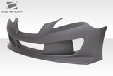 2010-2012 Hyundai Genesis Coupe 2DR Duraflex Circuit Body Kit - 4 Piece
