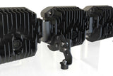 5-Pod 36" BigBanger Bar