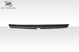 1997-2004 Porsche Boxster Duraflex Maston Body Kit - 7 Piece