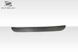 1997-2004 Porsche Boxster Duraflex Maston Body Kit - 7 Piece