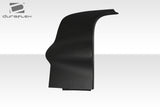 1997-2004 Porsche Boxster Duraflex Maston Body Kit - 7 Piece