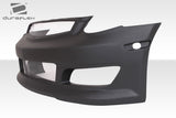 2003-2007 Infiniti G Coupe G35 Duraflex C-Sport Front Bumper Cover - 1 Piece