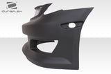 2003-2007 Infiniti G Coupe G35 Duraflex C-Sport Body Kit - 4 Piece