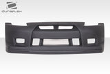 2003-2008 Nissan 350Z Z33 Duraflex GT-R Body Kit - 4 Piece