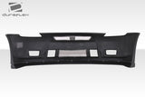2003-2008 Nissan 350Z Z33 Duraflex GT-R Body Kit - 4 Piece