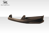 2009-2012 Nissan 370Z Z34 Duraflex N-1 Front Lip Under Spoiler Air Dam - 1 Piece