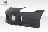 2000-2009 Honda S2000 Duraflex AM-S Body Kit - 4 Piece
