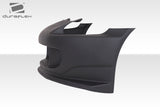 2000-2009 Honda S2000 Duraflex AM-S Body Kit - 4 Piece