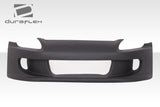 2000-2009 Honda S2000 Duraflex A-Sport Wide Body Kit - 14 Piece