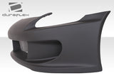 2000-2009 Honda S2000 Duraflex A-Sport Body Kit - 4 Piece
