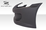 2000-2009 Honda S2000 Duraflex A-Sport Body Kit - 4 Piece