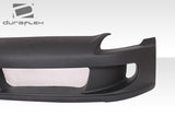 2000-2009 Honda S2000 Duraflex A-Sport Wide Body Kit - 14 Piece