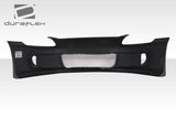 2000-2009 Honda S2000 Duraflex A-Sport Wide Body Kit - 14 Piece
