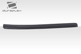 2000-2009 Honda S2000 Duraflex A-Sport Wide Body Kit - 14 Piece