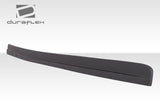 2000-2009 Honda S2000 Duraflex A-Sport Side Skirt Splitters - 2 Piece