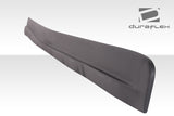 2000-2009 Honda S2000 Duraflex A-Sport Wide Body Kit - 14 Piece