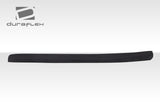 2000-2009 Honda S2000 Duraflex A-Sport Wide Body Kit - 14 Piece