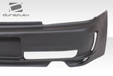 2000-2009 Honda S2000 Duraflex A-Sport Wide Body Kit - 14 Piece