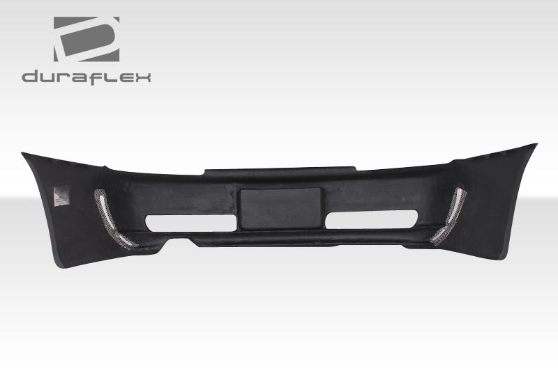 2000-2009 Honda S2000 Duraflex A-Sport Wide Body Kit - 14 Piece