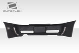 2000-2009 Honda S2000 Duraflex A-Sport Wide Body Kit - 14 Piece