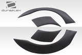 2000-2009 Honda S2000 Duraflex A-Sport Wide Body Kit - 14 Piece