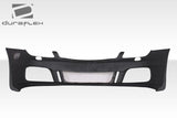 2006-2011 Mercedes CLS Class C219 W219 Duraflex BR-S Front Bumper Cover - 1 Piece