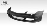 2006-2011 Mercedes CLS Class C219 W219 Duraflex LR-S Body Kit - 4 Piece