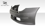 2006-2011 Mercedes CLS Class C219 W219 Duraflex LR-S Front Bumper Cover - 1 Piece