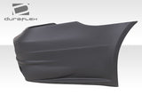 2006-2011 Mercedes CLS Class C219 W219 Duraflex LR-S Body Kit - 4 Piece