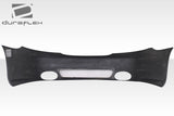 2006-2011 Mercedes CLS Class C219 W219 Duraflex BR-S Body Kit - 4 Piece