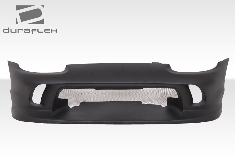 2001-2005 Mazda Miata Duraflex Wizdom Front Bumper Cover - 1 Piece