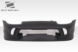 2001-2005 Mazda Miata Duraflex Wizdom Front Bumper Cover - 1 Piece