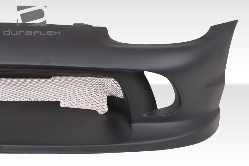 2001-2005 Mazda Miata Duraflex Wizdom Front Bumper Cover - 1 Piece