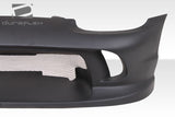 2001-2005 Mazda Miata Duraflex Wizdom Front Bumper Cover - 1 Piece