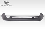 2001-2005 Mazda Miata Duraflex Wizdom Body Kit - 4 Piece