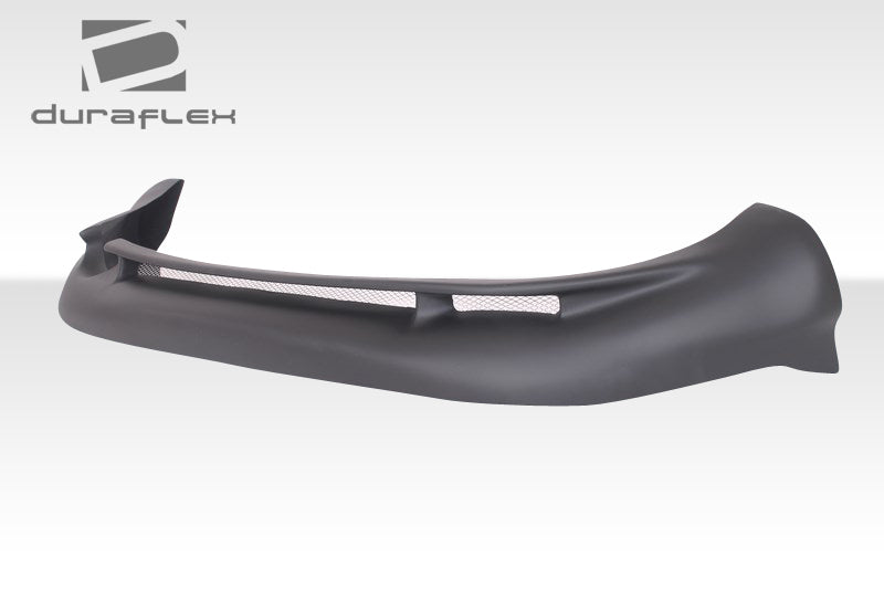 2001-2005 Mazda Miata Duraflex Wizdom Body Kit - 4 Piece
