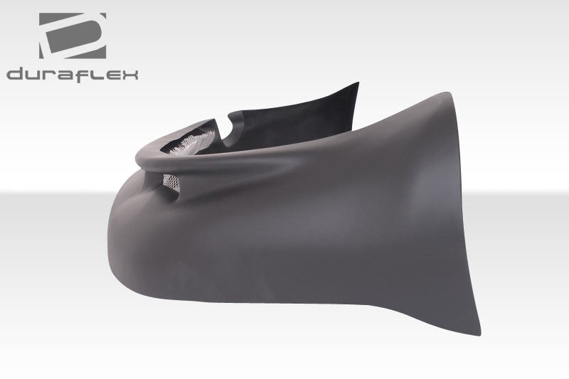 2001-2005 Mazda Miata Duraflex Wizdom Body Kit - 4 Piece