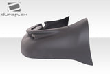 2001-2005 Mazda Miata Duraflex Wizdom Body Kit - 4 Piece