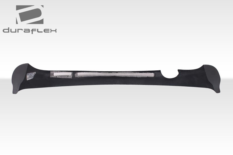 2001-2005 Mazda Miata Duraflex Wizdom Body Kit - 4 Piece