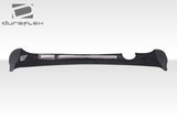 2001-2005 Mazda Miata Duraflex Wizdom Body Kit - 4 Piece