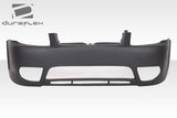 1999-2004 Volkswagen Jetta Duraflex Vortex Body Kit - 4 Piece