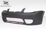 1999-2004 Volkswagen Jetta Duraflex Vortex Body Kit - 4 Piece